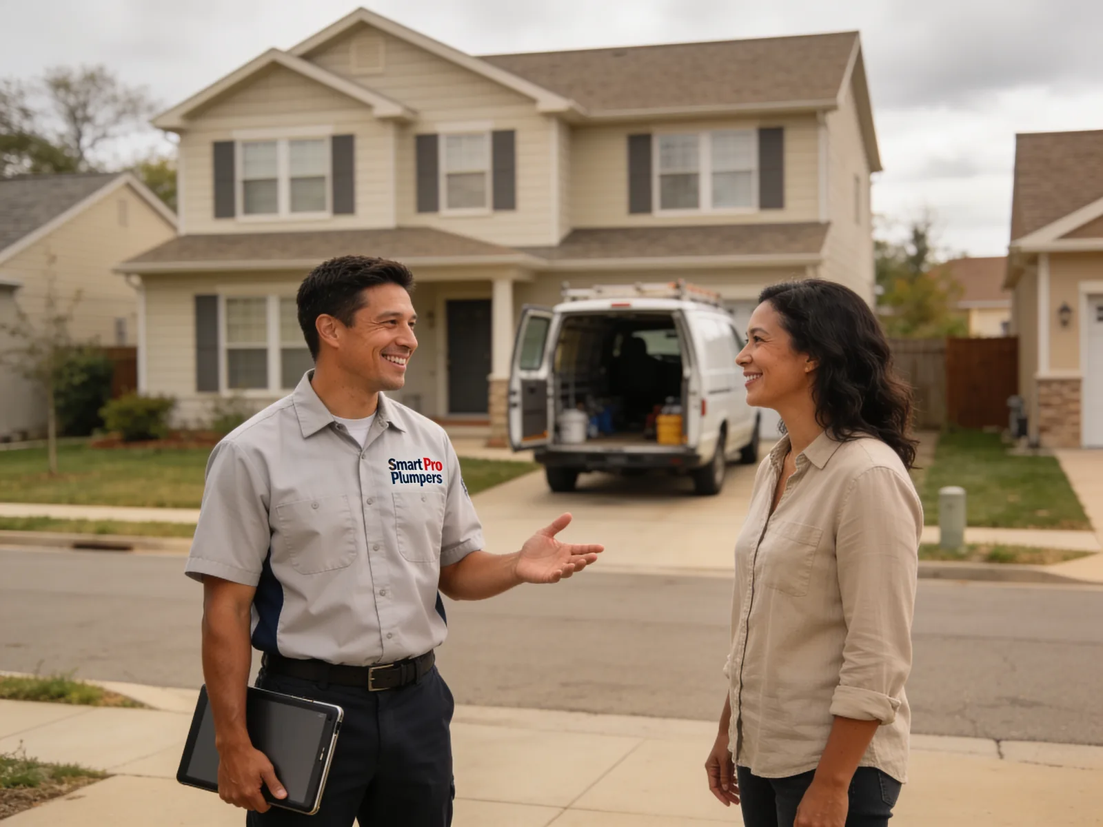 Water Heater Repair Zanesville, OH FAQs